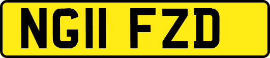 NG11FZD