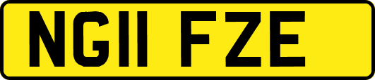 NG11FZE