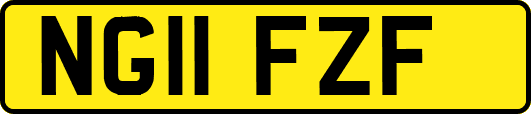 NG11FZF