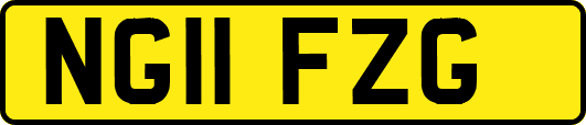 NG11FZG