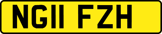 NG11FZH