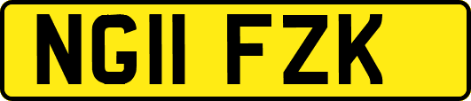 NG11FZK