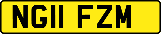 NG11FZM