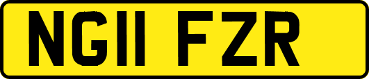 NG11FZR