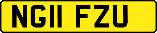 NG11FZU