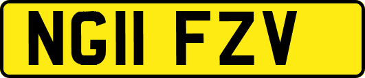 NG11FZV