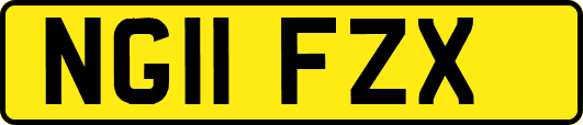 NG11FZX