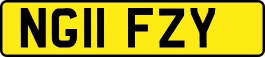 NG11FZY