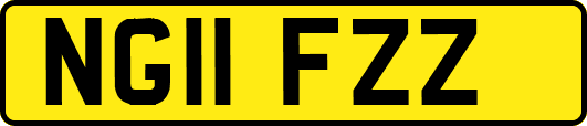NG11FZZ