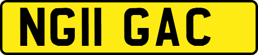 NG11GAC