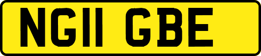 NG11GBE