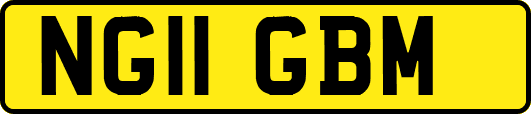 NG11GBM