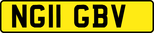 NG11GBV