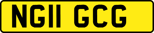 NG11GCG