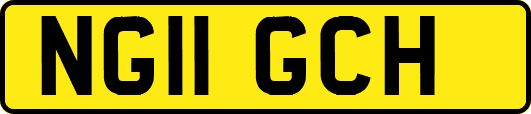 NG11GCH