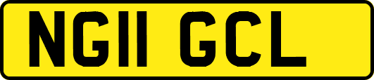 NG11GCL