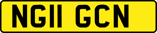 NG11GCN