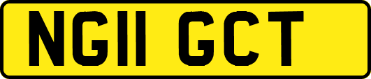 NG11GCT