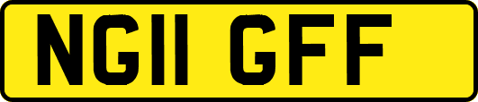 NG11GFF