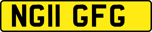 NG11GFG