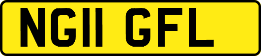 NG11GFL