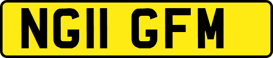 NG11GFM