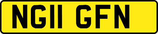 NG11GFN