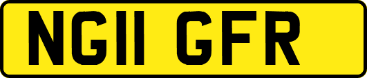 NG11GFR