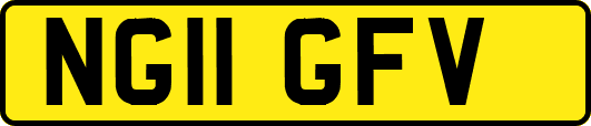 NG11GFV