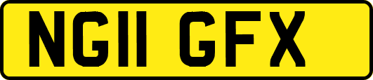 NG11GFX