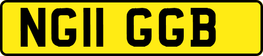 NG11GGB