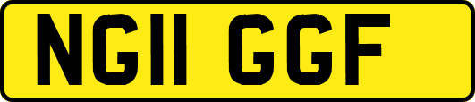 NG11GGF