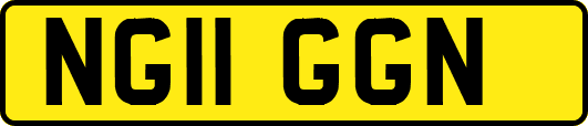 NG11GGN