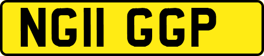 NG11GGP