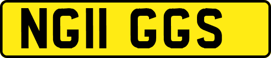 NG11GGS