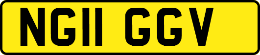 NG11GGV