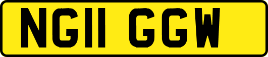 NG11GGW