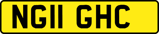 NG11GHC