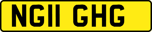 NG11GHG