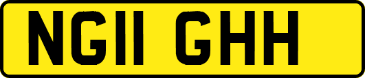 NG11GHH