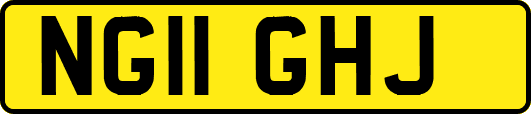 NG11GHJ
