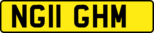 NG11GHM