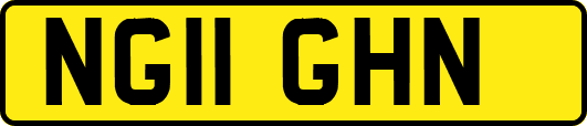 NG11GHN