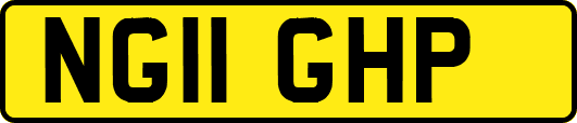 NG11GHP
