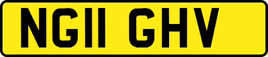 NG11GHV