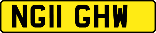 NG11GHW