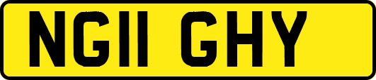 NG11GHY
