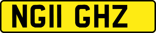 NG11GHZ