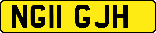 NG11GJH