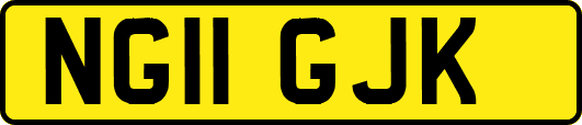 NG11GJK
